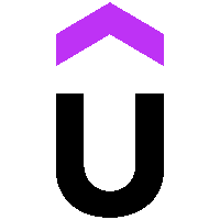 Udemy Logo