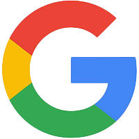 Google Logo