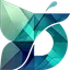DajerDesign logo