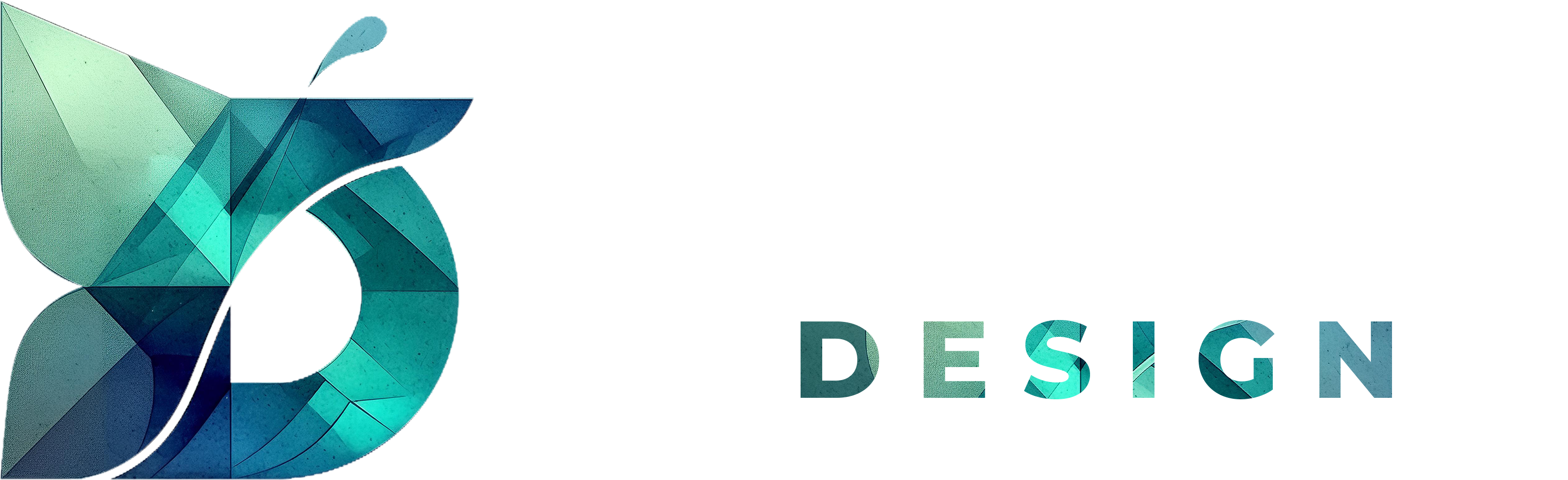 Dajer Design Logo