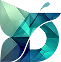 Logo DajerDesign